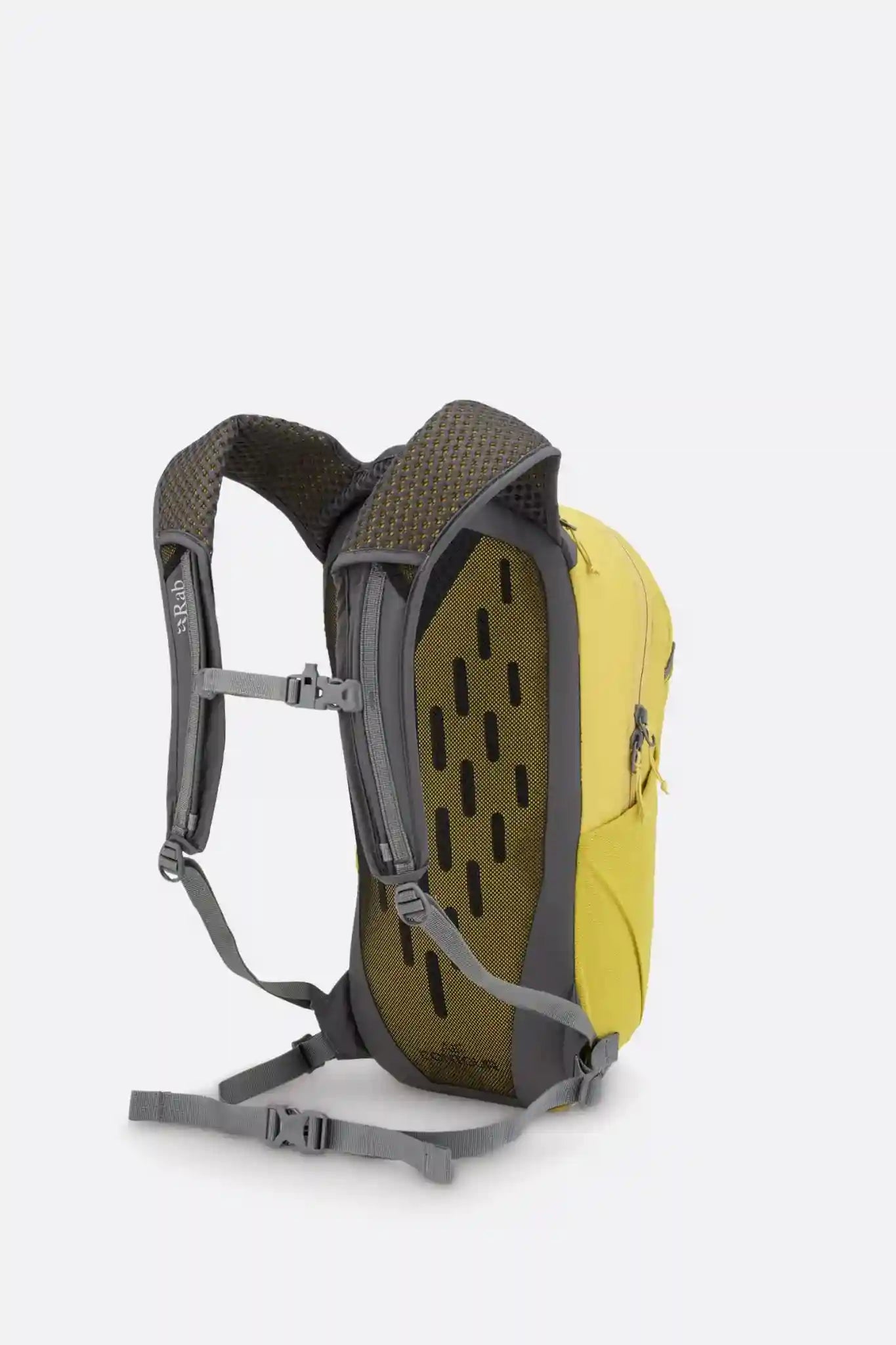Rab Tygen 12 Litre Daypack