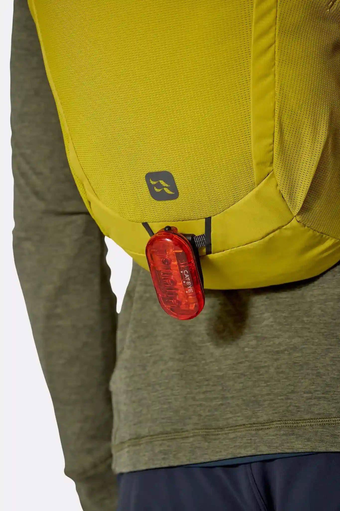Rab Tygen 12 Litre Daypack