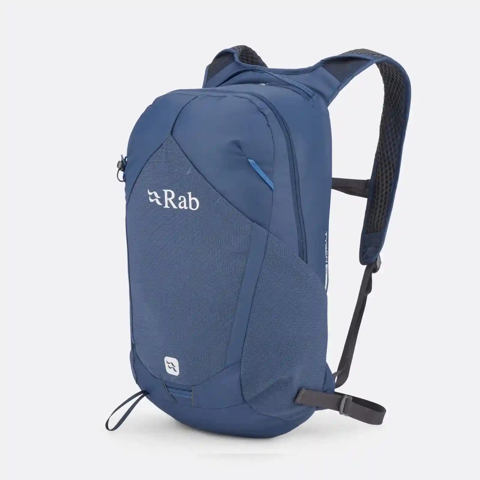 Rab Tygen 18 Litre Daypack