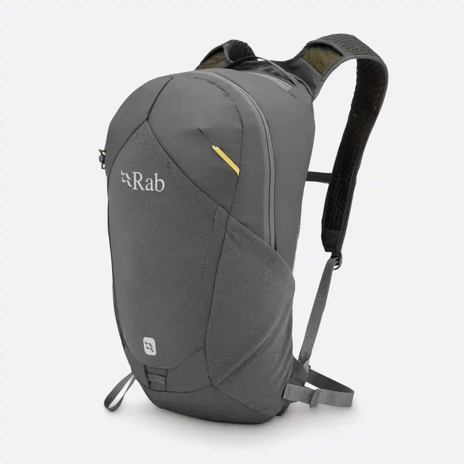 Rab Tygen 18 Litre Daypack