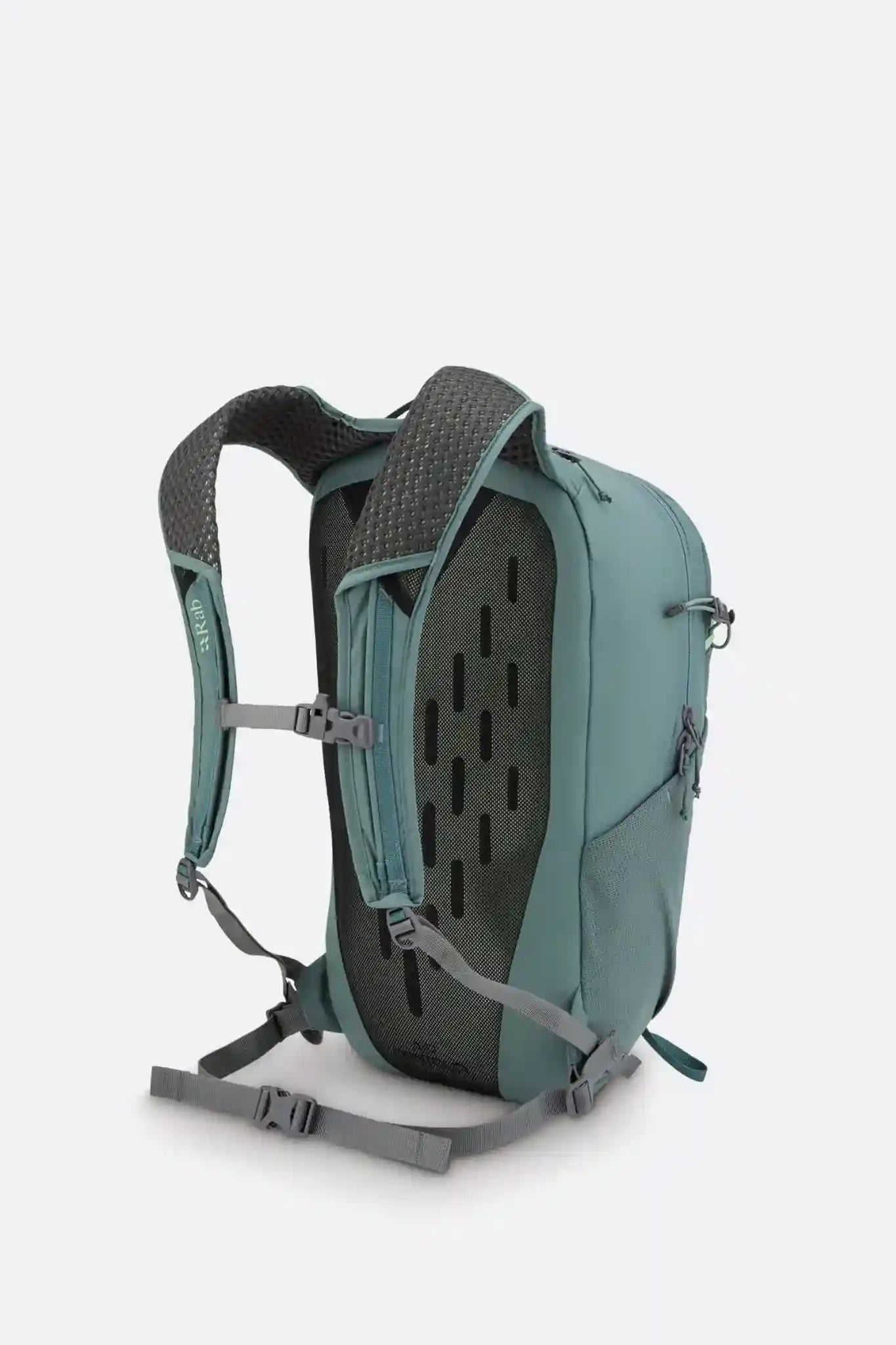 Rab Tygen 18 Litre Daypack