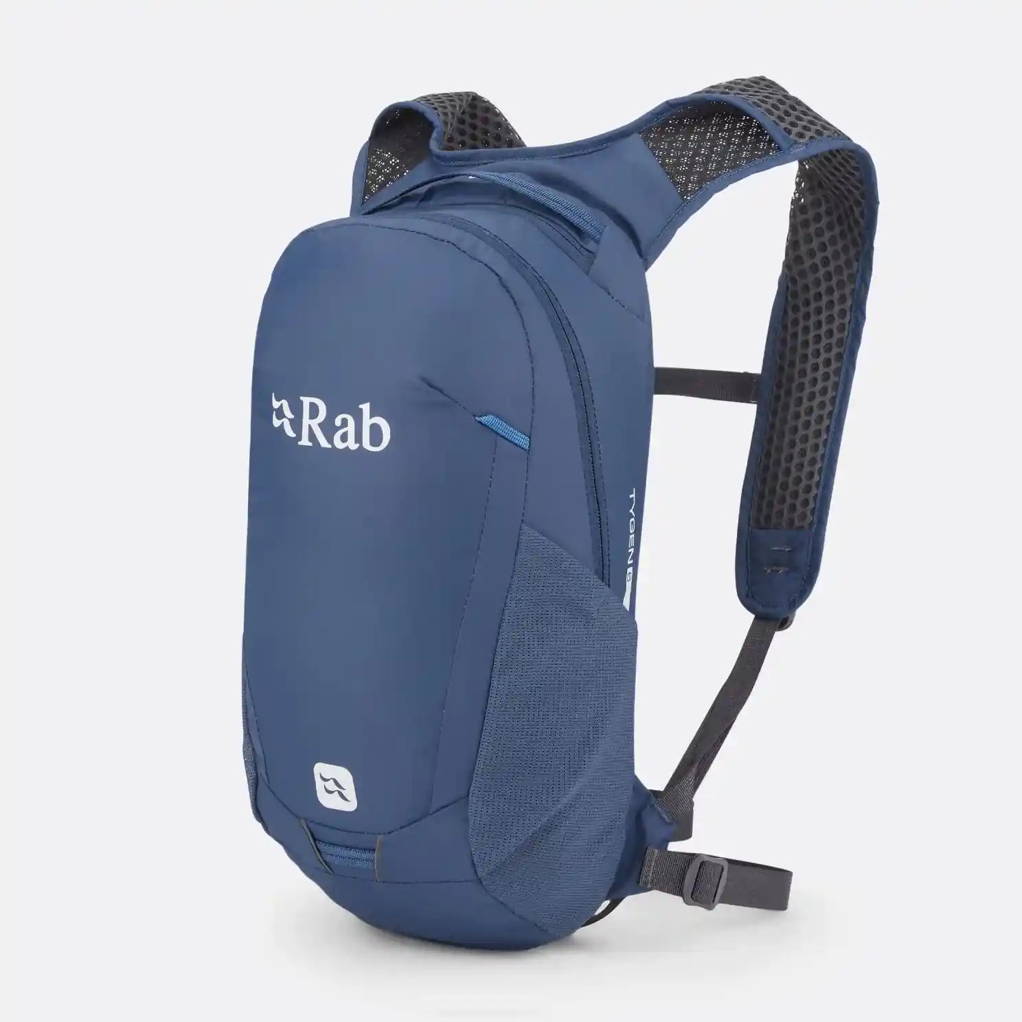 Rab Tygen 6 Litre Daypack
