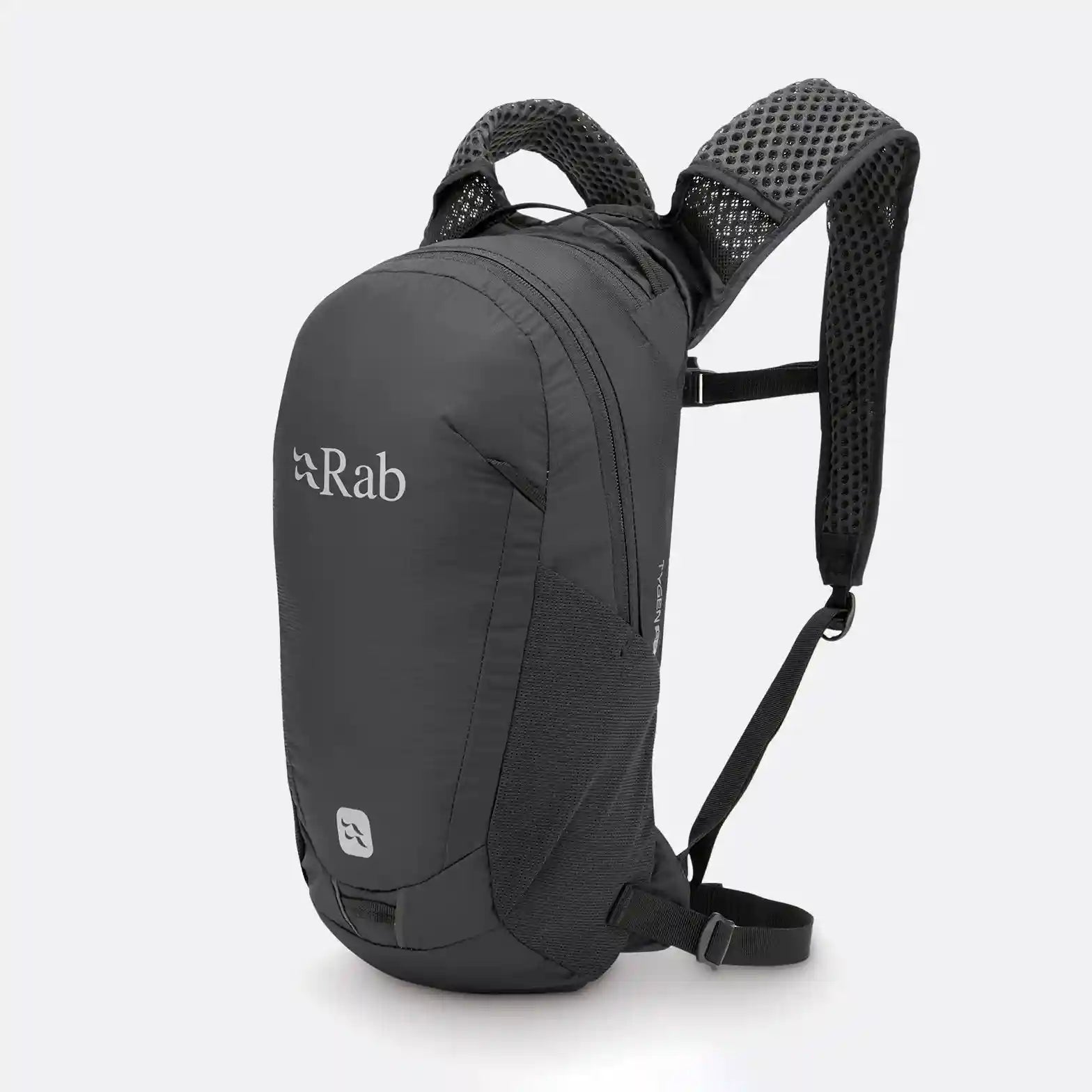 Rab Tygen 6 Litre Daypack