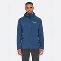 Rab Vapour-Rise Summit Mens Jacket