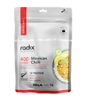 Radix Nutrition Original Plant-Based Meal - 400kcal