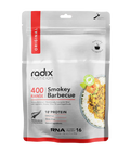 Radix Nutrition Original Plant-Based Meal - 400kcal