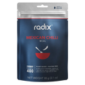 Radix Nutrition FODMAP Meals - 400 Kcal