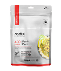 Radix Nutrition Low FODMAP Meal - 400kcal