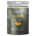 Radix Nutrition Ultra Meals v9.0 - 800 Kcal
