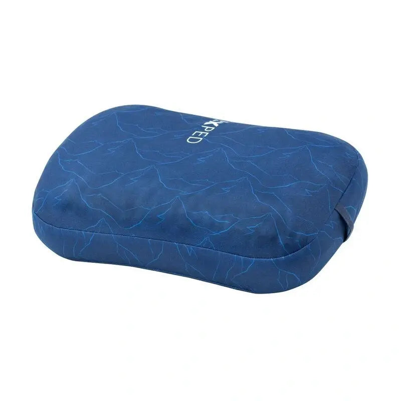 Exped REM Pillow - Medium
