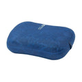 Exped REM Pillow - Medium