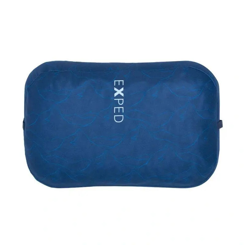 Exped REM Pillow - Medium