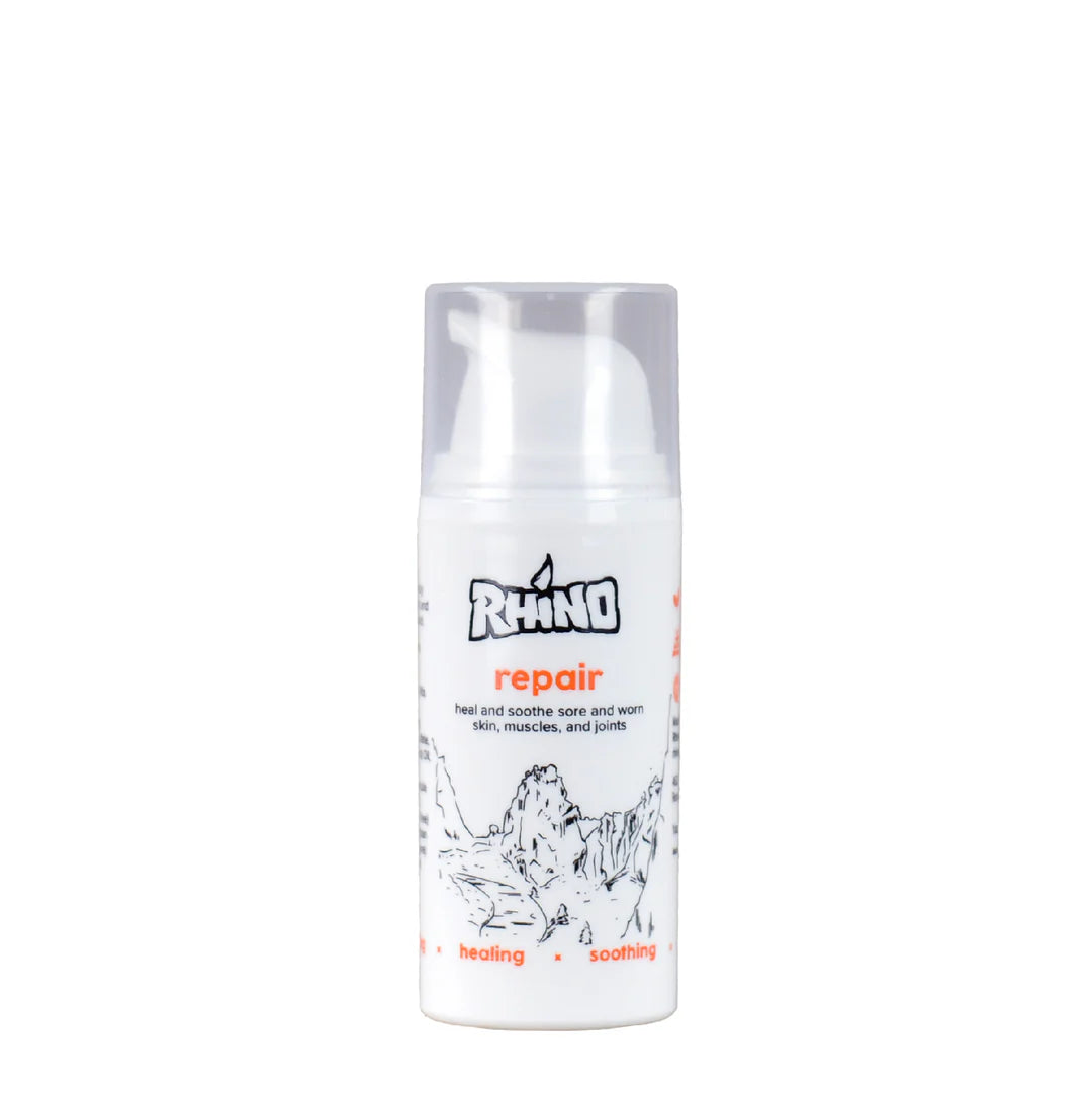 Rhino Skin Repair Lotion - 30ml