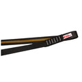 Rock Empire Open Sling Work Nylon 20Mm 1 Colour Black