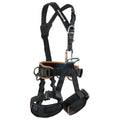 Rock Empire Skill Econ Industrial Harness