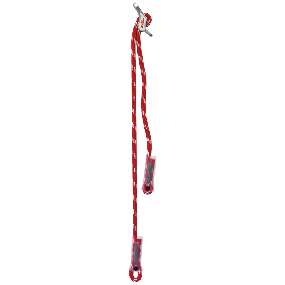 Rock Empire Stand Adjustable Lanyard