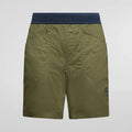 La Sportiva Roots Mens Climbing Shorts
