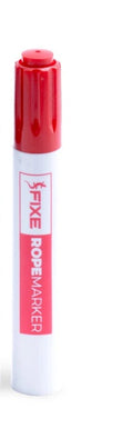 Fixe Climbing Rope Marker