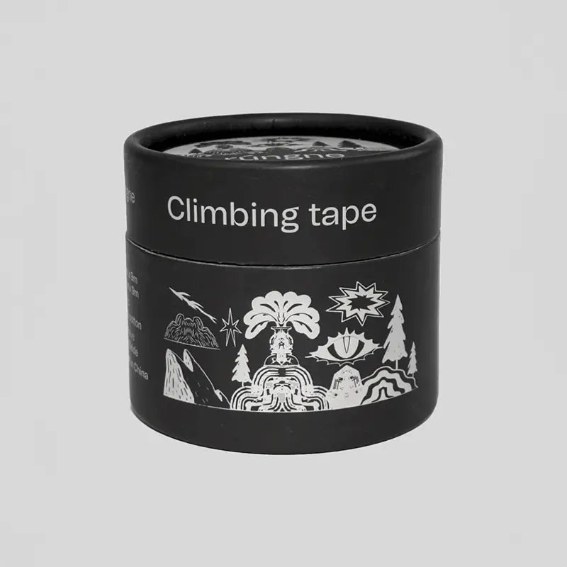 Rúngne Climbing Tape