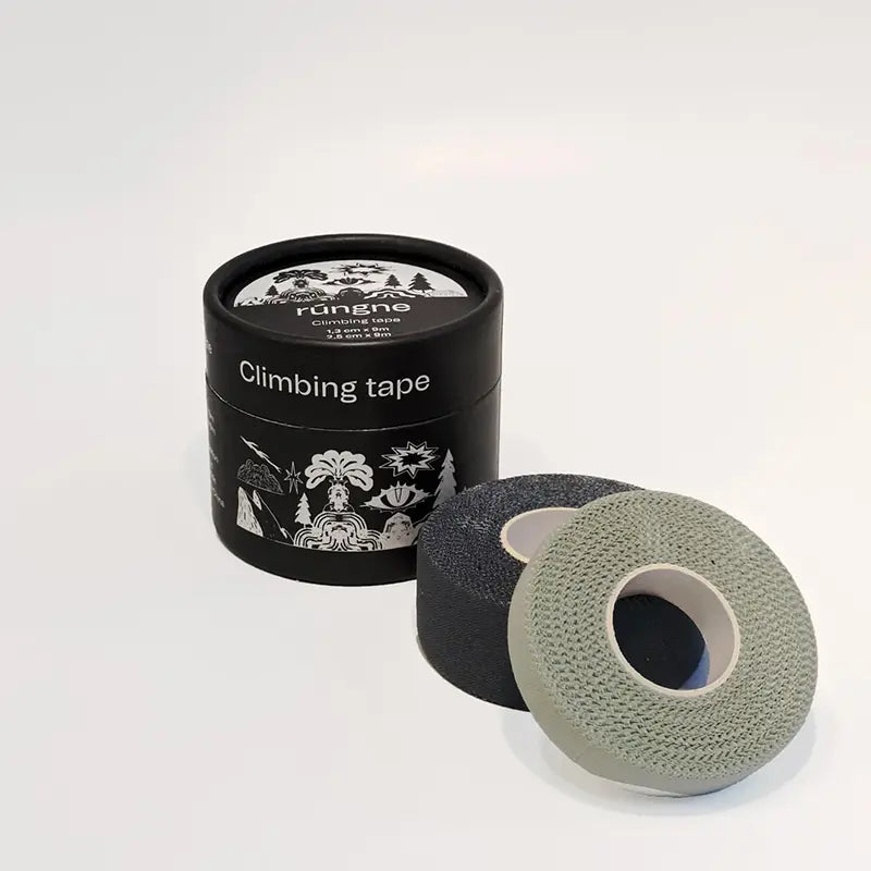 Rúngne Climbing Tape