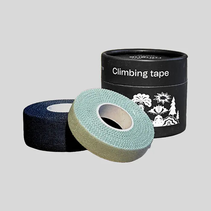 Rúngne Climbing Tape