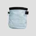 Rungne Craft Chalk Bag