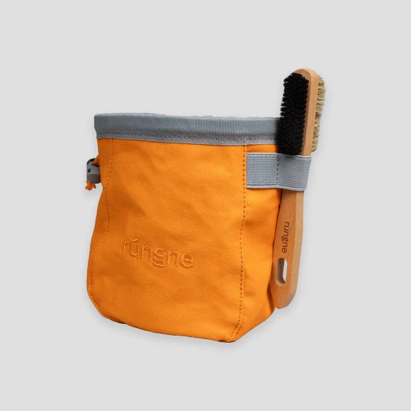 Rungne Craft Chalk Bag