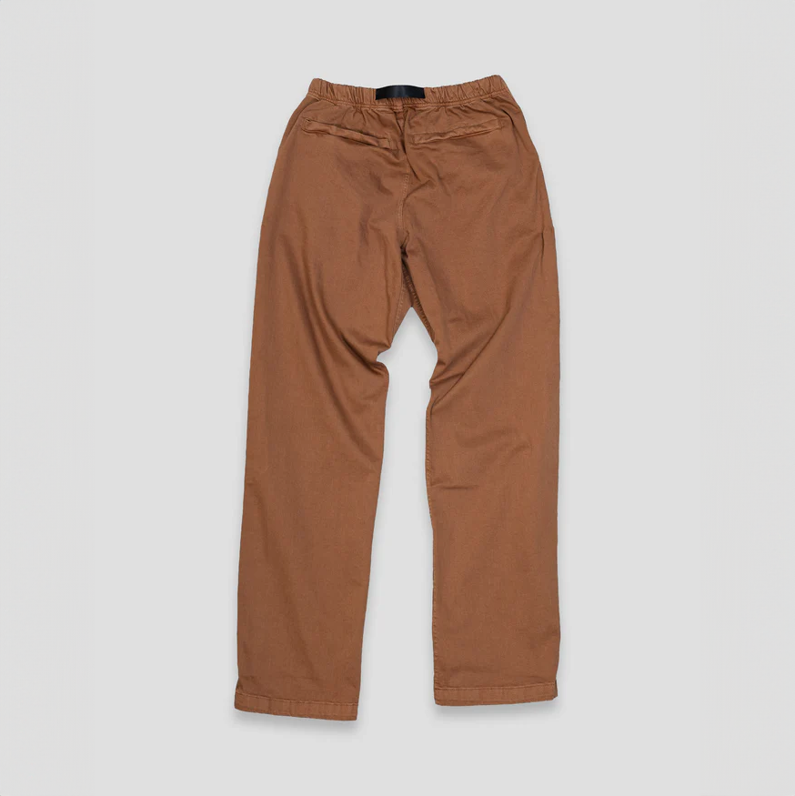 Rungne Highballer Pants