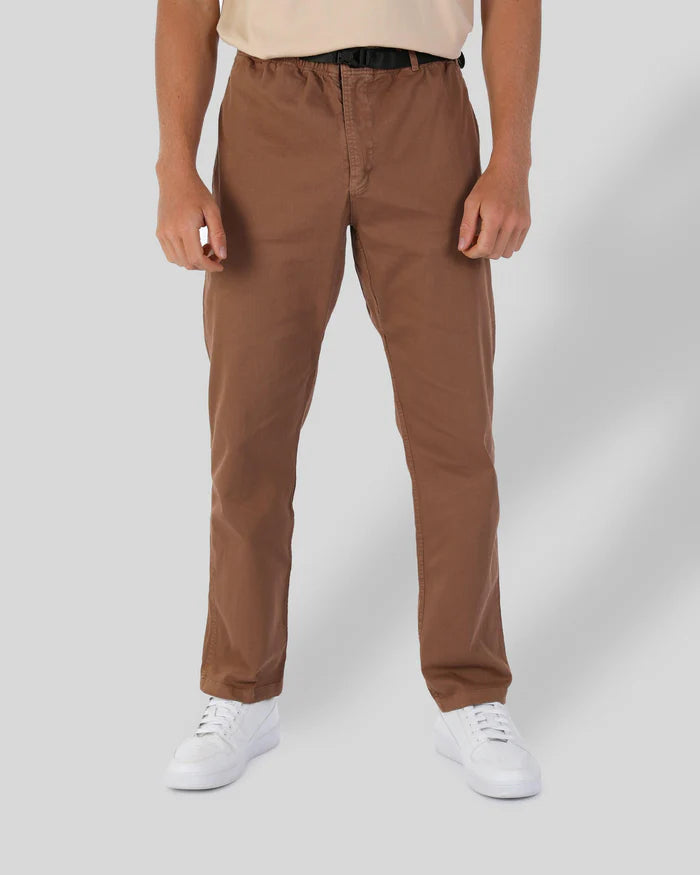 Rungne Highballer Pants