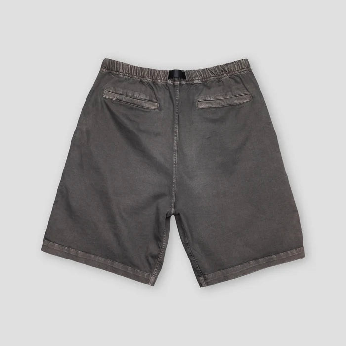 Rungne Highballer Shorts