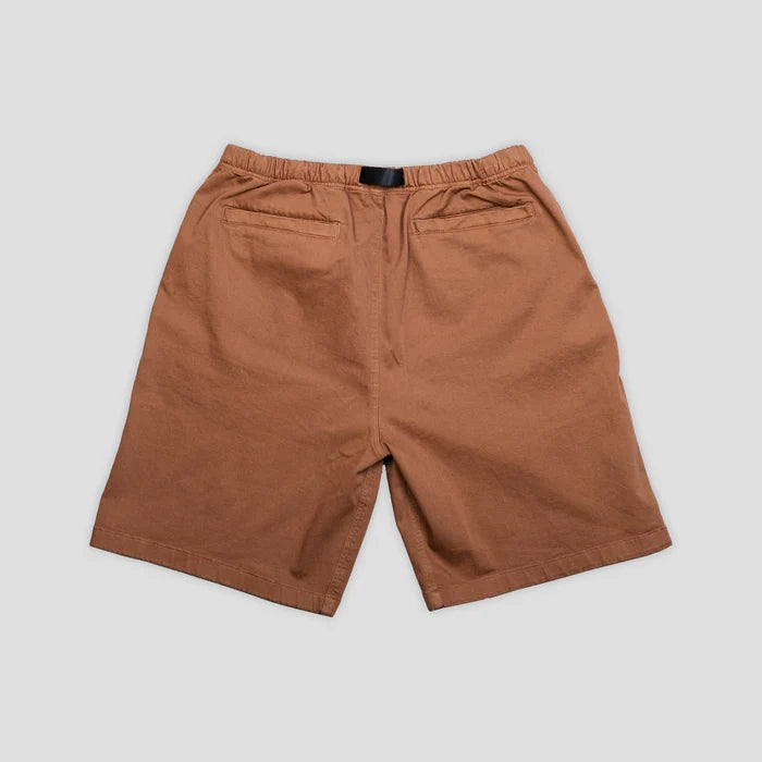 Rungne Highballer Shorts