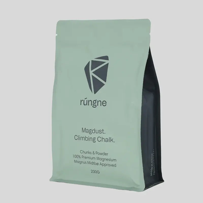 Rungne Magdust Chalk - 200g