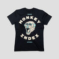 Rungne Monkey Index Climbing T-Shirt