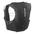 Salomon Adv Skin 12 Litre Set Unisex Running Vest