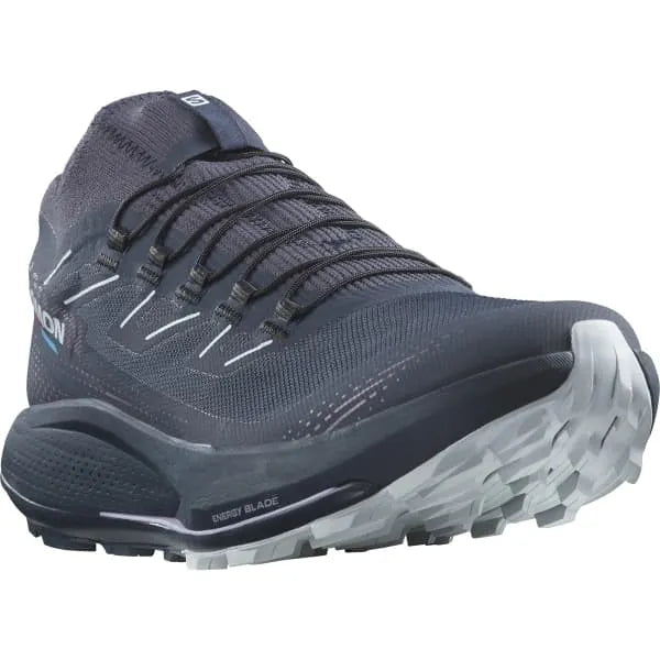 Salomon Pulsar Trail Pro 2 Womens Trail Running Shoes