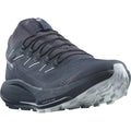 Salomon Pulsar Trail Pro 2 Womens Trail Running Shoes