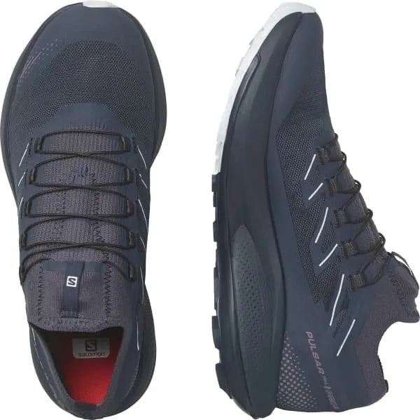 Salomon Pulsar Trail Pro 2 Womens Trail Running Shoes