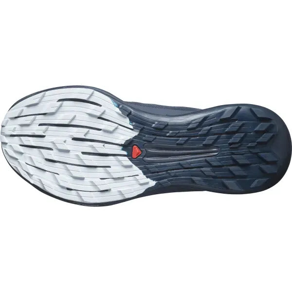 Salomon Pulsar Trail Pro 2 Womens Trail Running Shoes