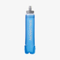 Salomon Soft Flask - 500ml