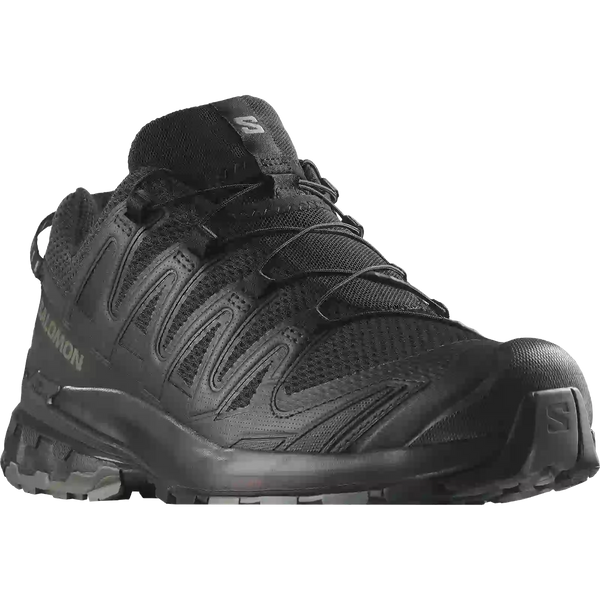 Salomon XA Pro 3D V9 Men's Trail Running Shoes
