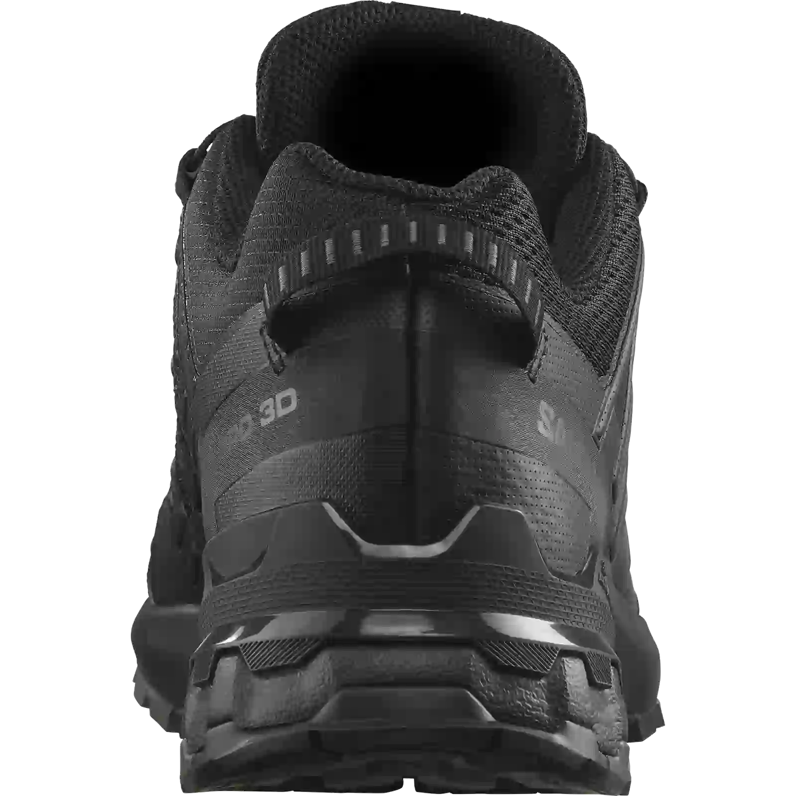 Salomon XA Pro 3D V9 Mens Trail Running Shoe