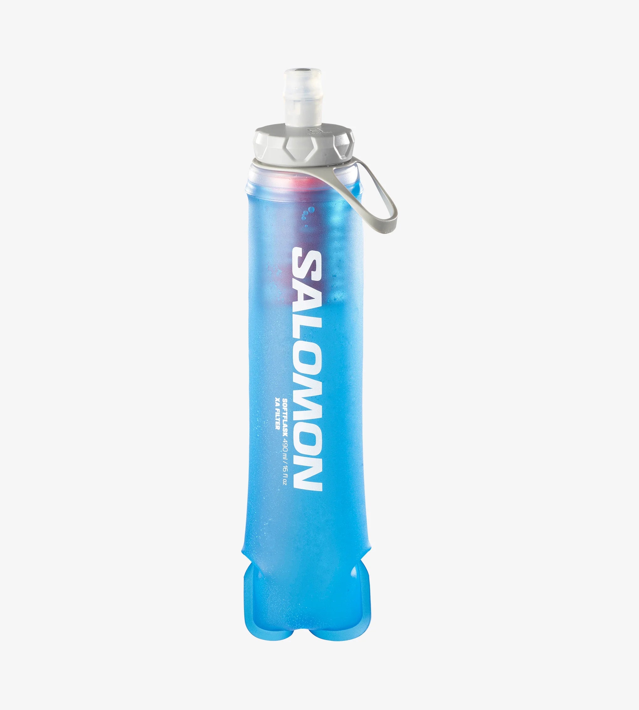 Salomon XA Filter Soft Flask - 490ml