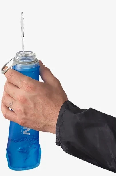Salomon XA Filter Soft Flask - 490ml