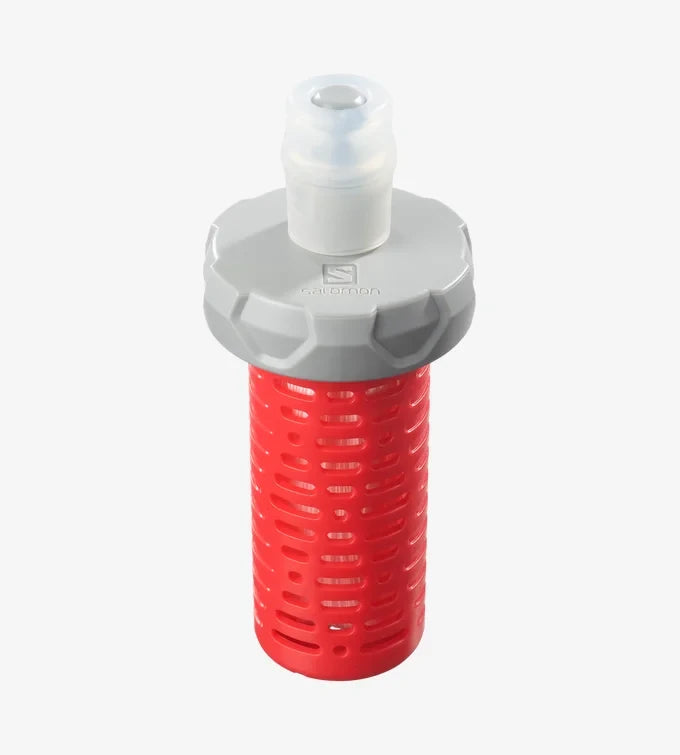 Salomon XA Filter Soft Flask - 490ml