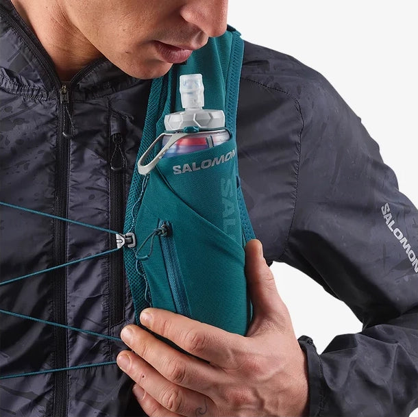 Salomon XA Filter Soft Flask - 490ml
