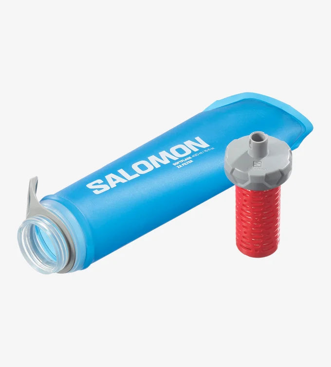 Salomon XA Filter Soft Flask - 490ml