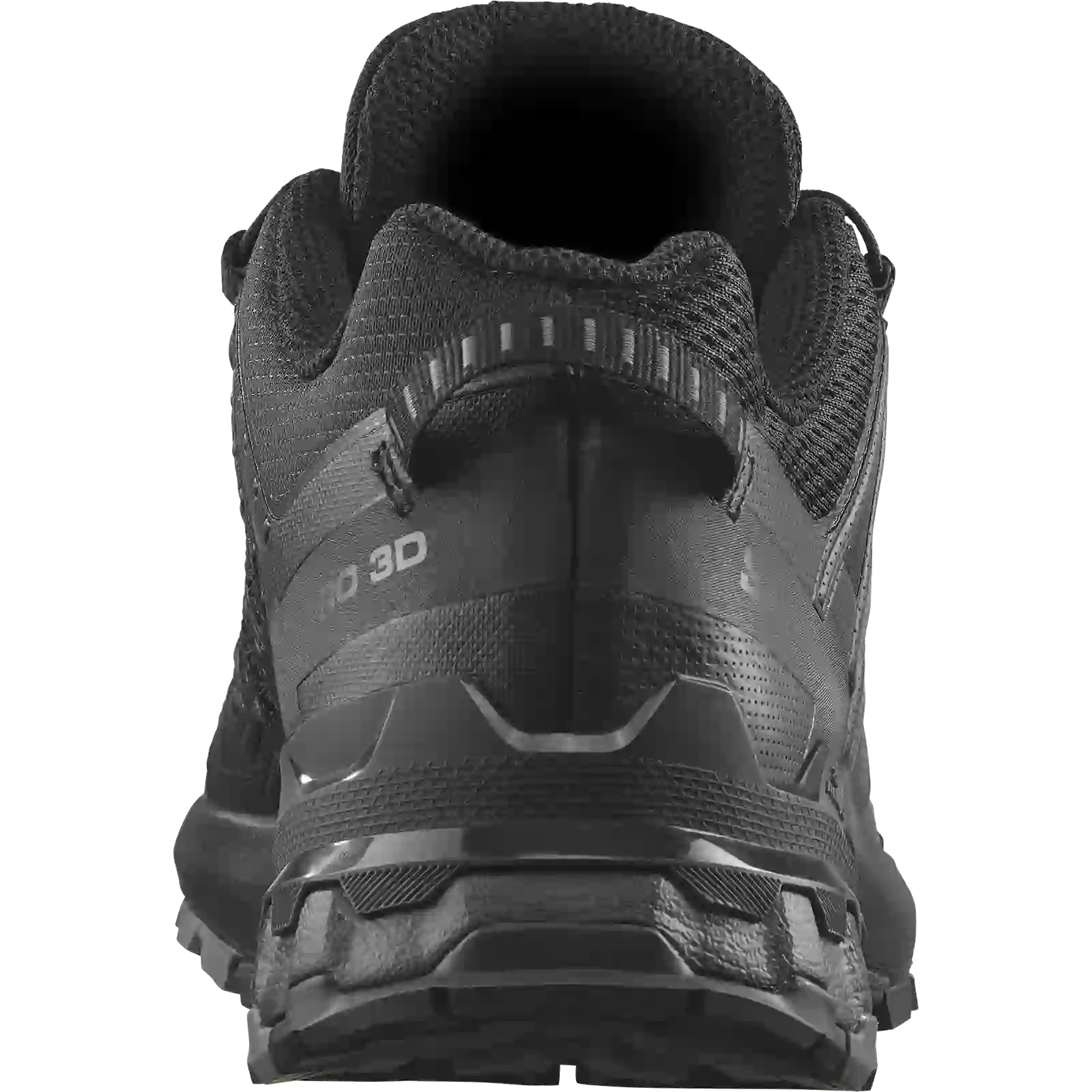 Salomon XA PRO 3D V9 Women's Trail Running Shoe