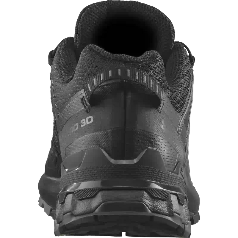 Salomon XA PRO 3D V9 Women's Trail Running Shoe