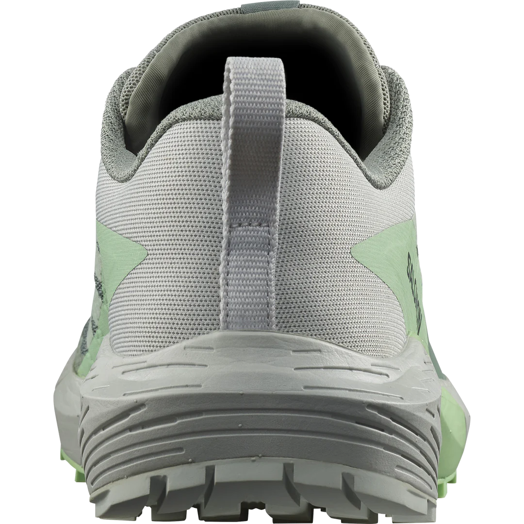 Salomon Sense Ride 5 Womens Trail Running Shoes