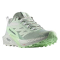 Salomon Sense Ride 5 Womens Trail Running Shoes